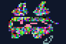 inscription 4eee9da59ae173d602c1da1fa5103e107f3bf11cbb6bbc0e212aad41be3c8a63i0