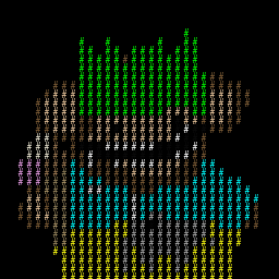 inscription 4eefb161fe1990670d612fa00718be5dd229d06e483e6c5eeb116a0a7464e6c7i0