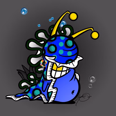 inscription 4ef543aa94de86c04acf6c4e140e3f9b05cb9705f5ecd66a02507e3137fb7951i0