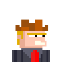 inscription 4ef8d2386eae802d04e00f6db429fc12835d37c77a109046be390b2d97d3c9d7i0