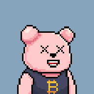 inscription 4efce0d8e518949df18a2b205541f4c8b2ac52ec3c8e7e62778b2fd5b2f3618fi0