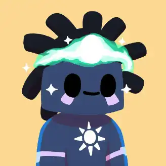 inscription 4efdc9120cd880cfa0f12367acaa7ceaef59bc26e6ab3639b901e12e6fa686c0i0