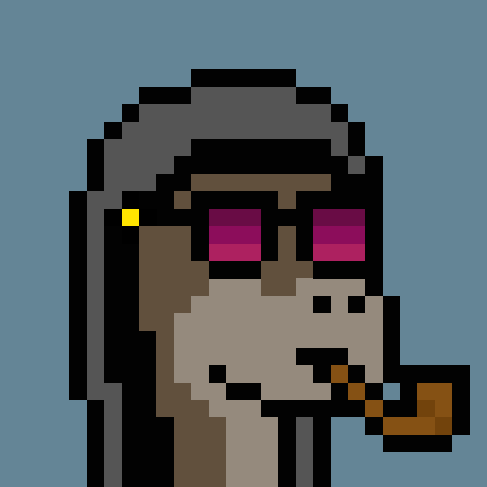 inscription 4f0d35c2b3fd97a072fec498443b24065fdcb48dc6db7fbc2347719c8d5fcfb5i0