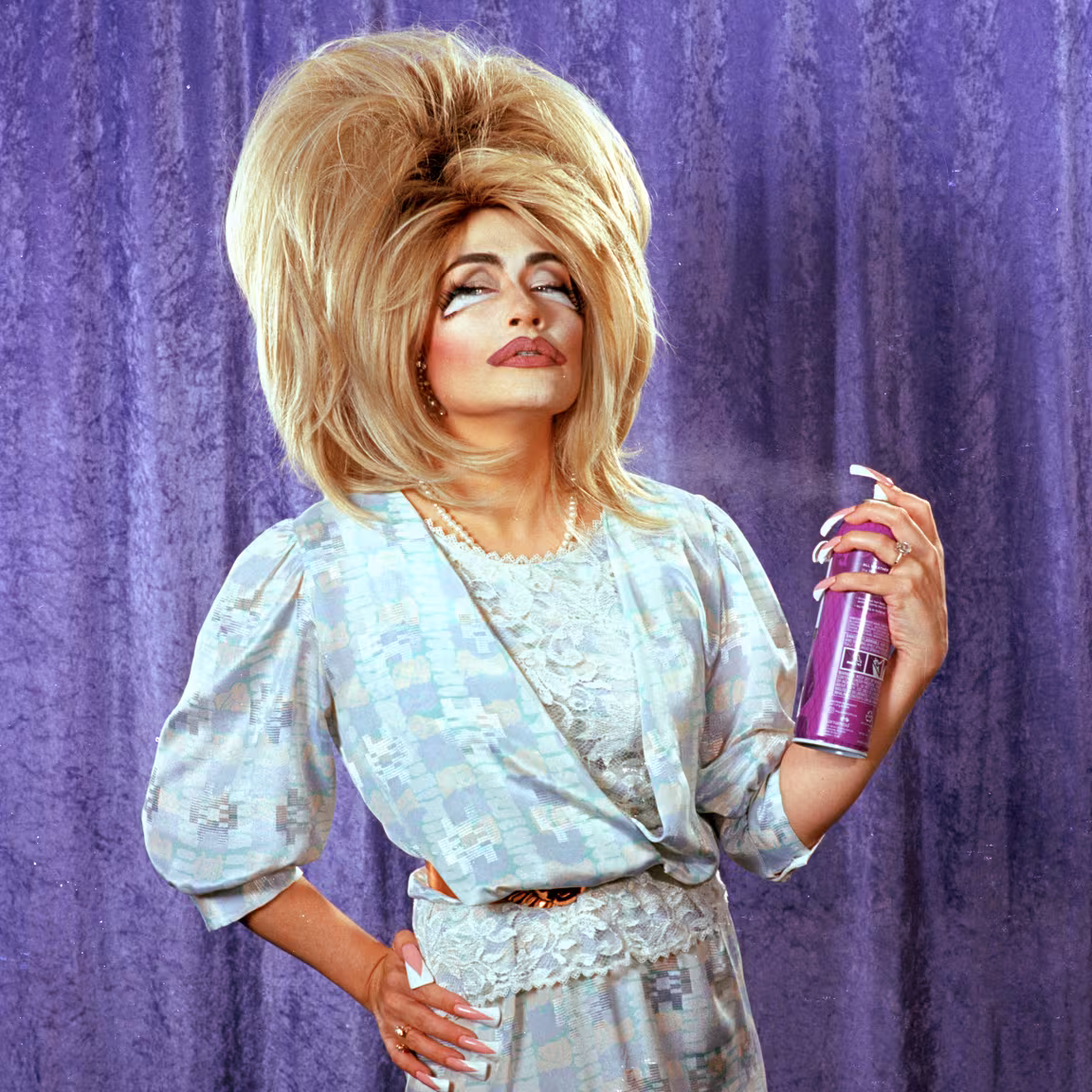 inscription 4f16a888c6c99f69f68d47885604ee709ac1c6ef71b1e726f7243cc80ee2196ei1