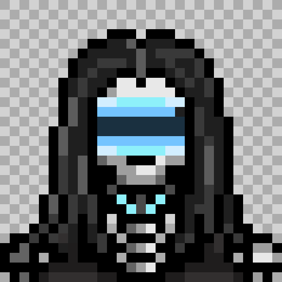 inscription 4f2e4f408ca6db520db92773623ffeef2e6903bddb0285cbca7d1a88e05073d6i0