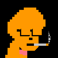 inscription 4f34bdfa7361ebd3b5c7bac23db3ec415bd97f3ca7a738f1df37c627f9e35ee4i0