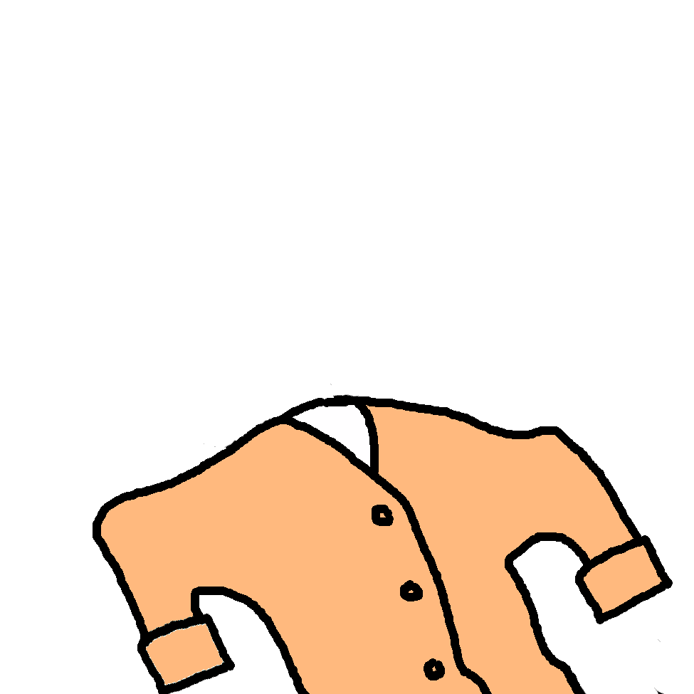 inscription 4f42e83a8653fb24d08ce486fc10cf563350c1532bfe7685c712a8bd8a58fe19i0