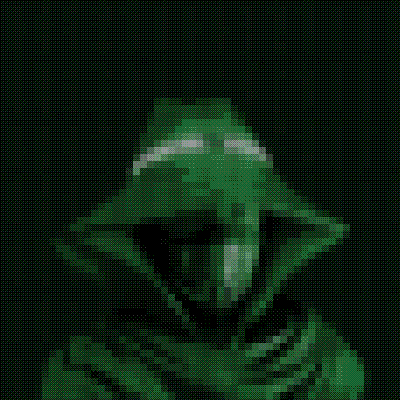 inscription 4f4bb2a8922f772bb571cb7dfe6b1d581bf0963baec3f622dc8d60391bc75eabi42