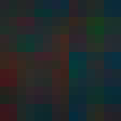 inscription 4f53c14e55802bbc93fabee2be6a66b239ffa4e2ff4d79a78ac6a821b69f55c5i0