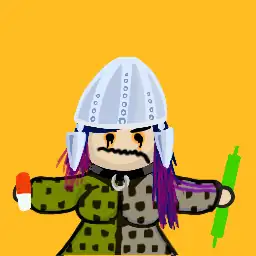 inscription 4f59b7303753616facbef242771ec8d2f3feb4b17e8fcff0a0333cf7d2cff28ai0