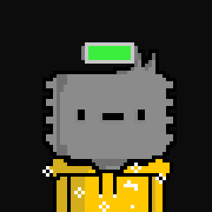 inscription 4f5e70dd41cffd7af293cd7b5b49d6b9edbb0fa9c81e8858be8d0ef71ead71dei0