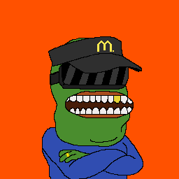 inscription 4f60dd9740413f695733cc50fedfcbc70bc54c045cf4f9fb537f1c3df56d3cbfi0