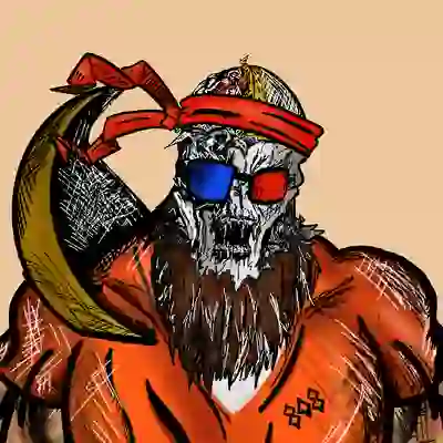 inscription 4f7706dca0e6d764ca1c4fb50cd94520005604668f5fb6d03fcd1d5436e4b142i0