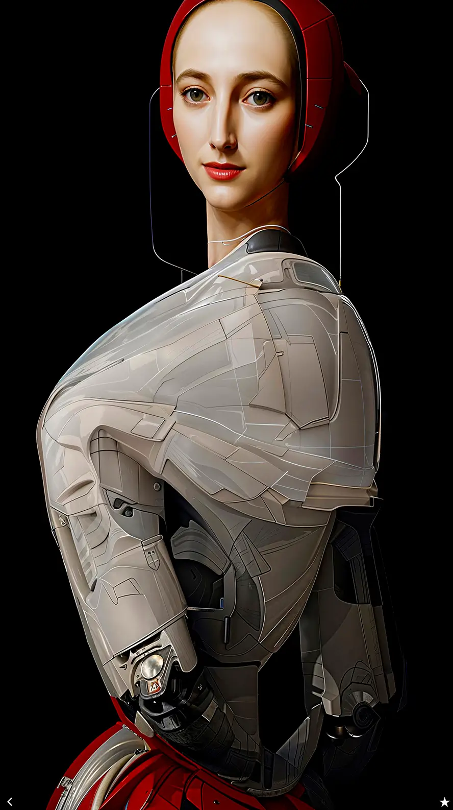 inscription 4f898f72e71b6860f690ed598c2ffeca9cf5521dcbfbb9fcd853dfe590423c2fi0