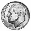 inscription 4f94e313d43786abe3625bc59cd24dc094c6071bac47ff9f4a08b7a4c345d85ci0