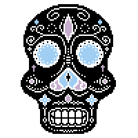 inscription 4f9ba123fe1d186ef5485cbb090cf482e8a4e0f0105850ff7dfec8cbd2c4de71i0