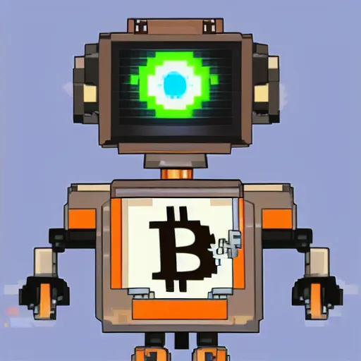 inscription 4f9eaefefbcef7174a13e1e1fb8bd1467a6390be1f8ea02b773f91c6f2f97c54i0