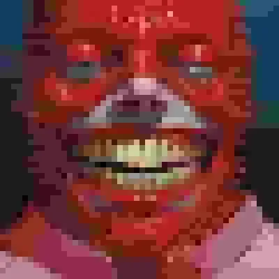 inscription 4fa3fac79fc89b411edface182e11c6579517c64ef2818cb2a2b6eea2d0a399ci0