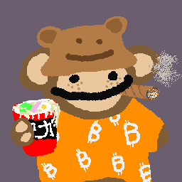 inscription 4fa6764f6c13e833ca8d4aca9aaaba5eac078a2e32c60d890681e0645c8e5fcei0