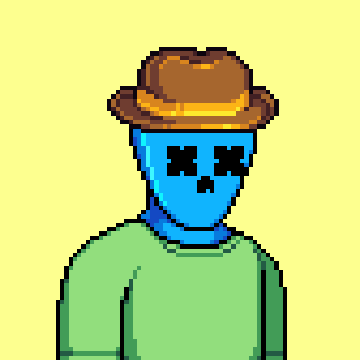 inscription 4fac30e72897b4e25fdbd75da013e37b29115e4a1d2d62ab3207efbc80491c52i0