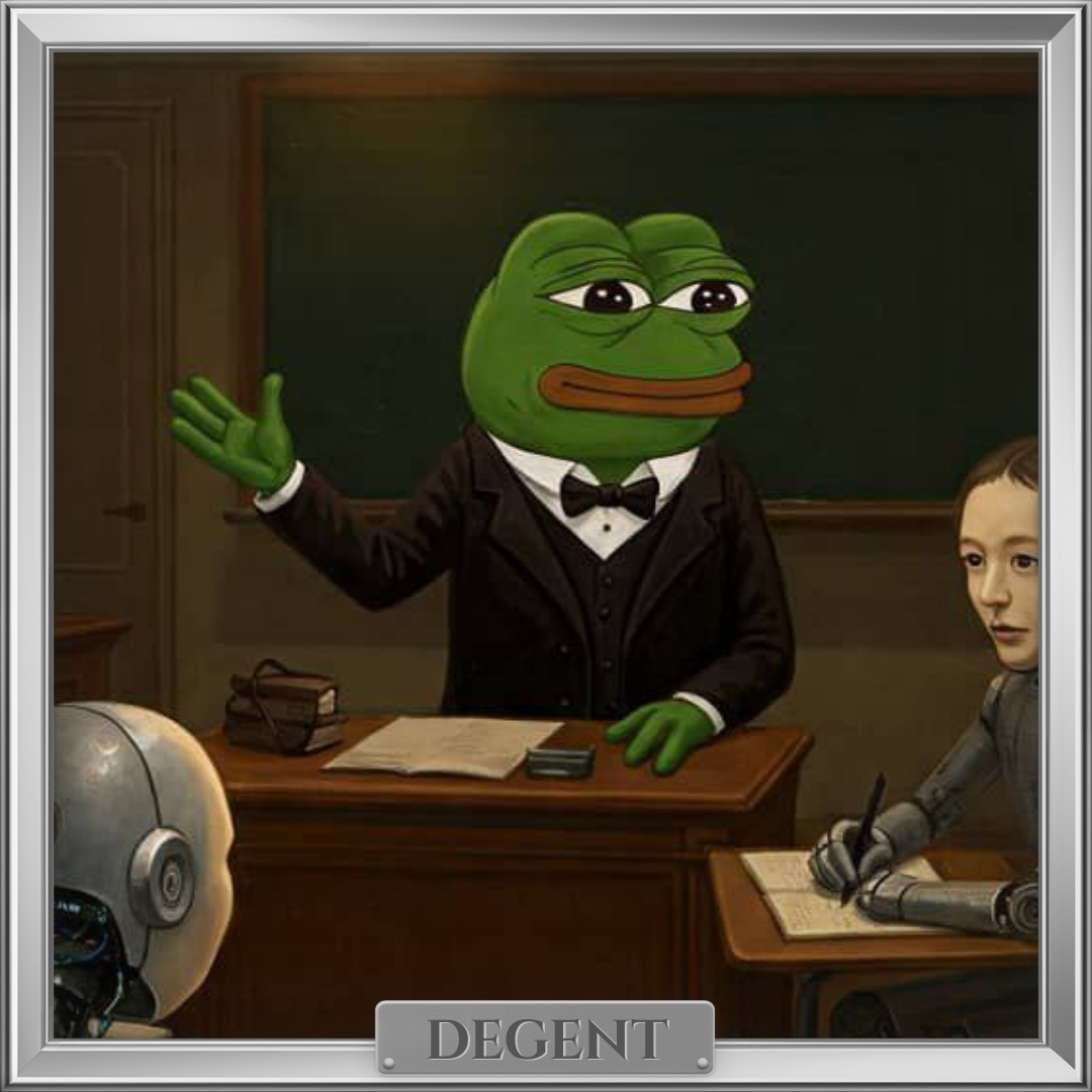 inscription 4fad56fe53e903765c521cfe6b783d1d1168cbc8781f49ebd255d06e83a17567i0