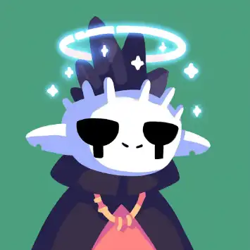 inscription 4fae3b44bac9e5675ccc5ffd486fc4ea6635482ed3b3d4635a49ca3c3fe7d1b1i0