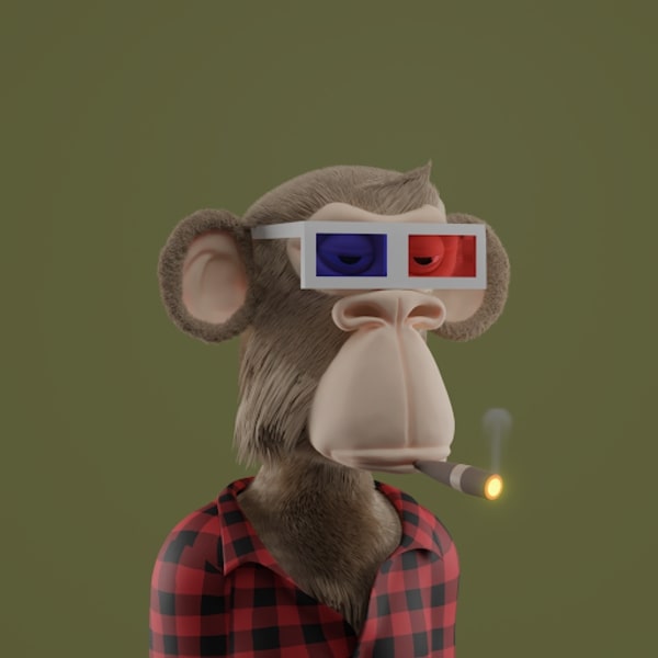 inscription 4fbb1701faae4e454dff176c4b76b37203b50a46508b07c831daef5621bbec4ci0