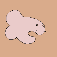 inscription 4fc021f236dcbd8ce8590c4e184b56fe361bddfb17e7ba4be228513bdc9ecbd6i0