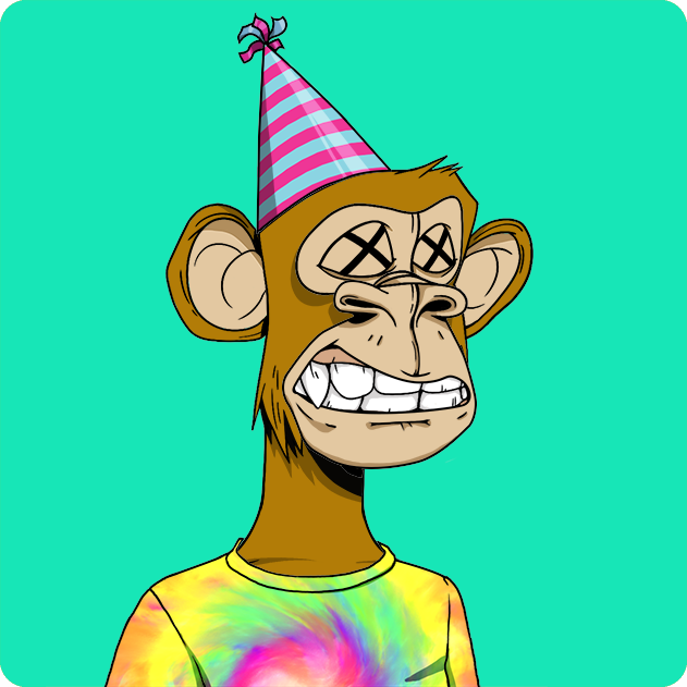 inscription 4fd018645f0a02a4984b667e5e78606174137683c9d590dbeaaaec2ed7a7c9d7i0