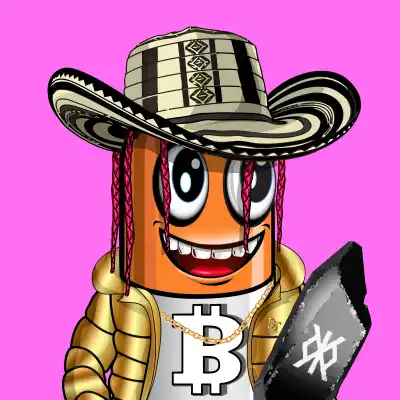 inscription 4fd502ffbbd4dffc22ace10917c32b98fe86d2ad092370aa9cb7b73a2aadee7bi0