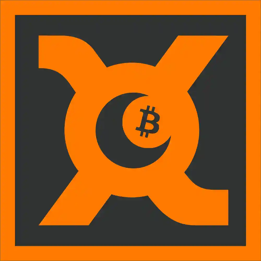 inscription 4fd9724ade7212b07a8a5a5f2ab5afb931e318296ae94427a8658324ff5db66di0