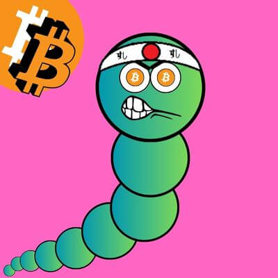 inscription 4fde8eb03bc4acd93dd0bfd2a5c2055ef75c6327e4e4a6093444a151cee0093ei0