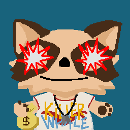 inscription 4fe2078deef0bb41a71d6dfb648df5e4e5a4805748372d7efec719cd460e6ef8i0