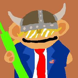 inscription 4fed93fbf034b95bcfb978b5b87a2e71e54c7a7b9b84e59a0ed97686f9b345e2i0