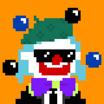 inscription 4ff165fbac65c639a55ed5fbab0dd20e8a673aacc6bff8883f9e8743382b009ei0