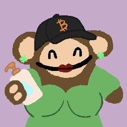 inscription 4ffe8e2277e3496e927839d5bba2ee0da56858de4fe562d439e78f01e335bcfei0