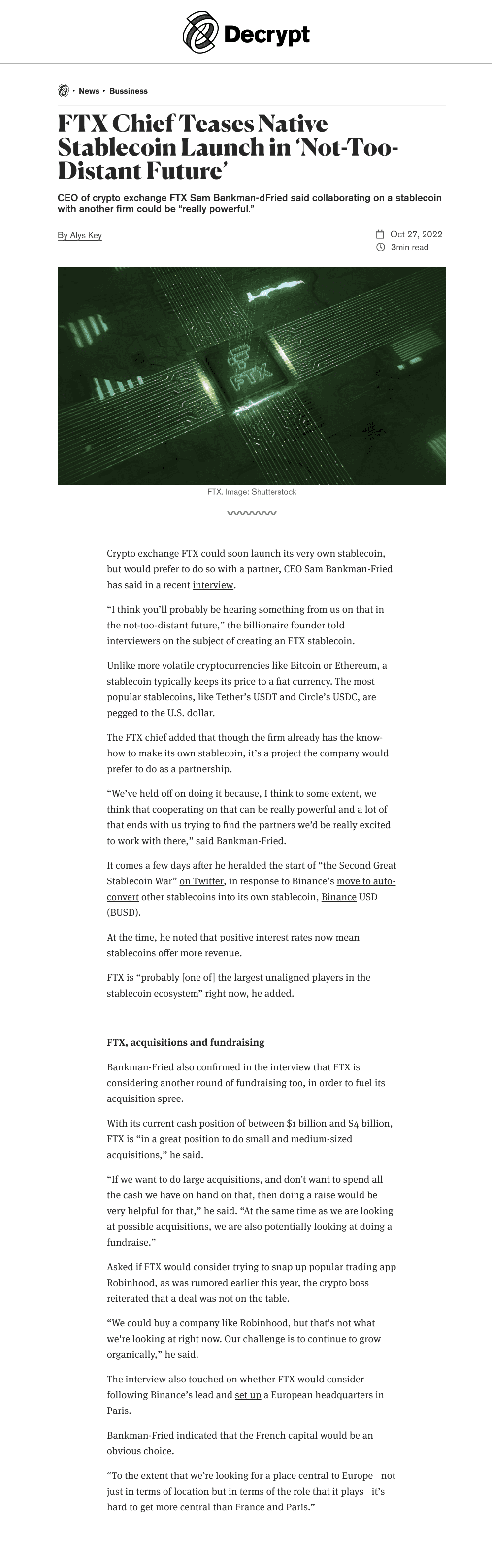 inscription 504c13e758b4cd5c76a3f49aa87106444fc50daef2ea182dfdc07effc90bb251i0