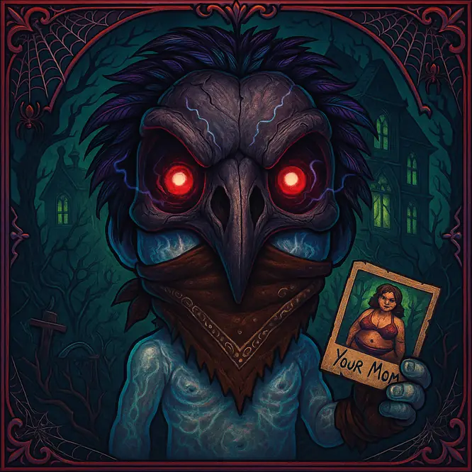 inscription 5053c7a349a0d2f2cbff8745d9b2ebe2cf86cef7bac9034edbb3e782ea3ffb88i0