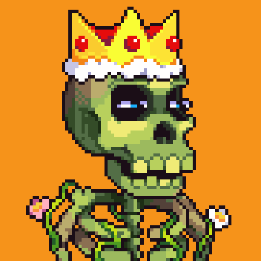 inscription 50604170af71e07fc7cd4e3e60f784d245ea2edc0785fa104f0ac79a38d2b446i0