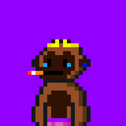 inscription 506c19aefbb42a11a6ce2aeba9f91ebff815a1d7984d37ef37a1bdb54515f1b8i0