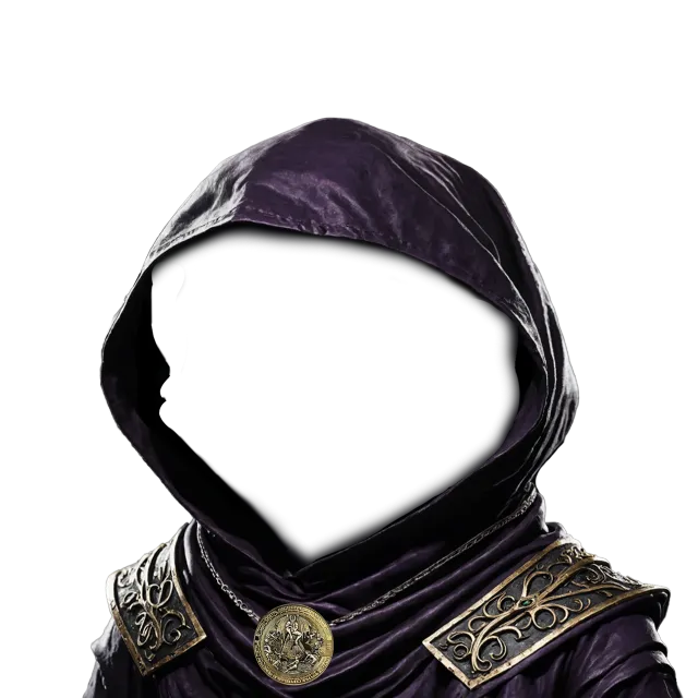 inscription 50804b008c605382cdc0aedefe73bf29f84a6dae88095c893d68e124aaf5c8b9i0