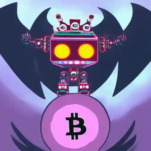 inscription 509dbee80422ea87db26730f1d69c662e8342918fefdfd007f0fcbf6cbf59aaai0