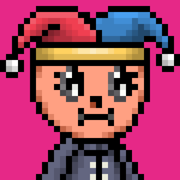 inscription 50c776aad01f3227b712c87ddc56725e746a61e34e18ccbaca6e9f5bb725d01ei0