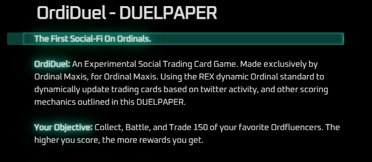 inscription 50dfd22f86ba8267bf225634a6bbad04b1bf8cf00fbe2cc0a31bced3d1e8aa4di0