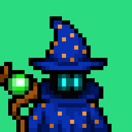 inscription 50e7a71a8fa02a3c7a4e973ebcec81b92aad38c898c8ceca731205fc0ccf08c6i0