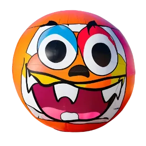 inscription 510550518d142dc76633153cbd6ecdb9e732e5872f8c05809412a5f6ab2d776fi0