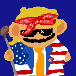 inscription 51130a3e5b7bdcb68853fc95eb4cfb93981c68c4bdbed5bf2ddf0b4abb28bb12i0