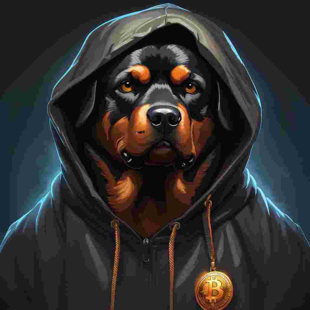 inscription 511536a0443ef2eaf778ff09f6ebd5e18b4c2bdc1896cdcb7c660abbcf5568c8i0