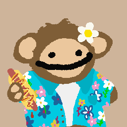 inscription 511803e3bfeb1241b148bd44e55f89ef7c6ff618ef7ccb734fbced29f22b56c1i0