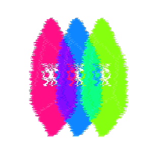 inscription 511b8a31f736df2e44199aa8765598f39c02622d372d2198b4b80939ba834761i0